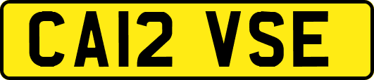 CA12VSE