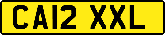 CA12XXL