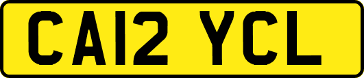 CA12YCL