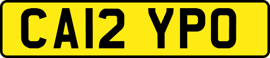 CA12YPO
