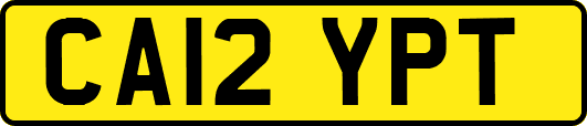 CA12YPT