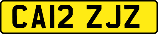 CA12ZJZ