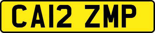 CA12ZMP