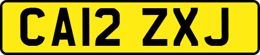 CA12ZXJ