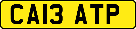 CA13ATP