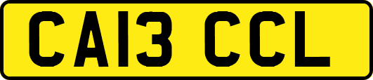 CA13CCL
