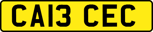 CA13CEC