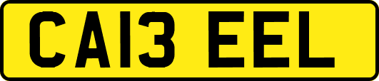 CA13EEL