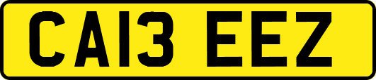 CA13EEZ
