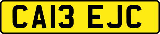 CA13EJC
