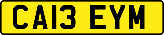 CA13EYM