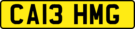 CA13HMG