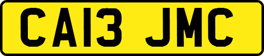 CA13JMC