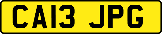 CA13JPG