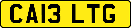 CA13LTG