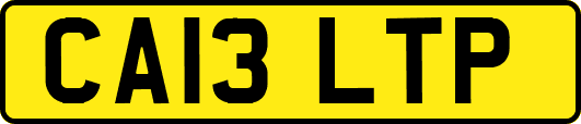CA13LTP