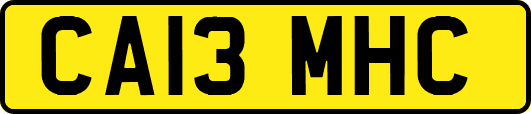 CA13MHC