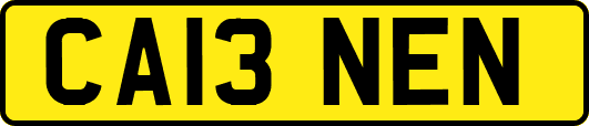 CA13NEN