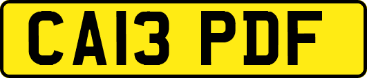 CA13PDF