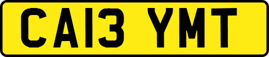 CA13YMT