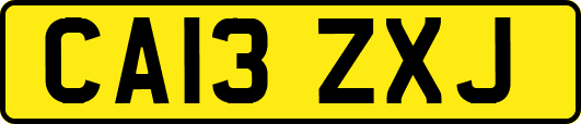 CA13ZXJ