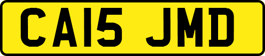 CA15JMD