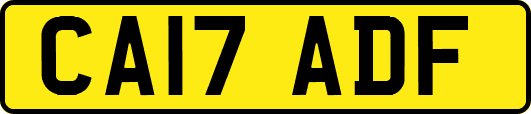 CA17ADF