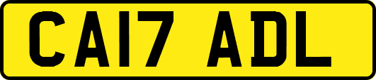 CA17ADL