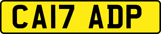 CA17ADP