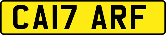 CA17ARF