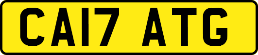 CA17ATG