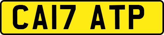 CA17ATP