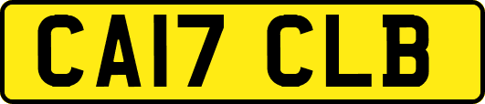 CA17CLB
