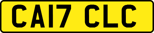 CA17CLC