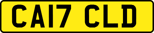 CA17CLD