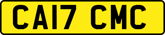 CA17CMC