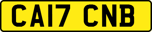 CA17CNB