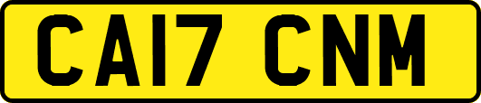 CA17CNM
