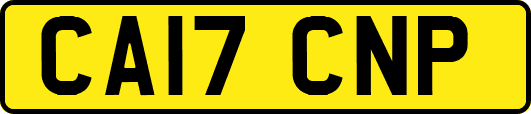 CA17CNP