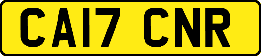 CA17CNR