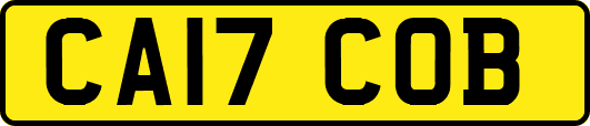 CA17COB