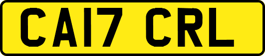 CA17CRL
