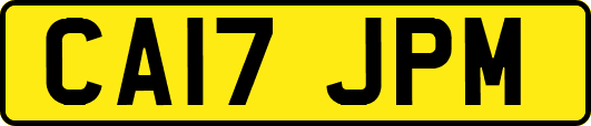 CA17JPM