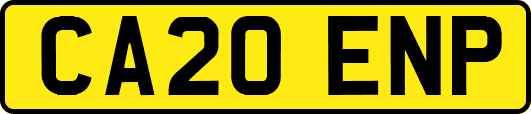 CA20ENP