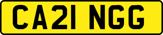 CA21NGG