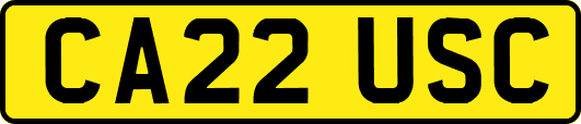 CA22USC