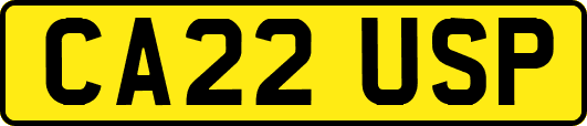 CA22USP