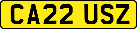 CA22USZ