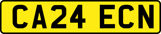 CA24ECN