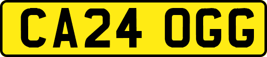 CA24OGG